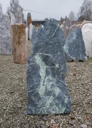  Vorschaubild TD514-29820