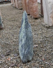  Vorschaubild TD514-29820
