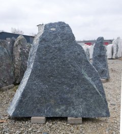 Vorschaubild TD519-29825