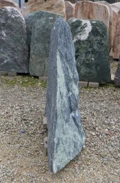  Vorschaubild TD519-29825