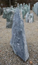  Vorschaubild TD519-29825