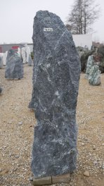  Vorschaubild TD532-29838