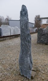 Vorschaubild TD532-29838