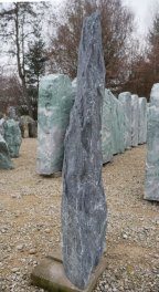  Vorschaubild TD532-29838