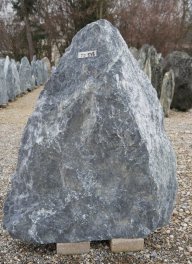  Vorschaubild TD538-29844