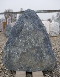  Vorschaubild TD538-29844