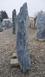  Vorschaubild TD538-29844