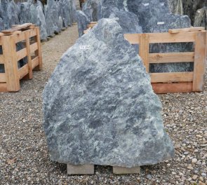  Vorschaubild TD549-29853