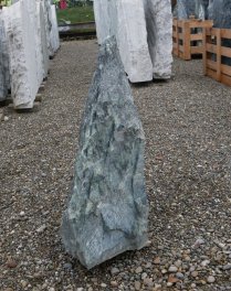  Vorschaubild TD549-29853