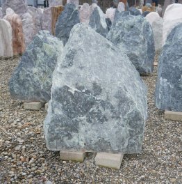  Vorschaubild TD549-29853