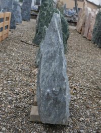  Vorschaubild TD549-29853