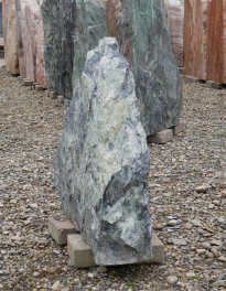  Vorschaubild TD550-29854