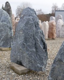  Vorschaubild TD555-29859