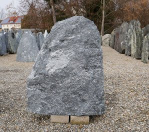  Vorschaubild TD555-29859
