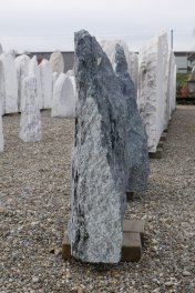  Vorschaubild TD555-29859