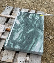  Vorschaubild TR-AF-20-35865