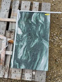  Vorschaubild TR-AF-20-35865