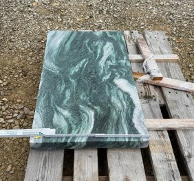  Vorschaubild TR-AF-20-35865