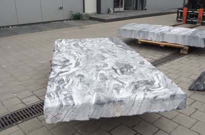  Vorschaubild TR-AG-01-35408