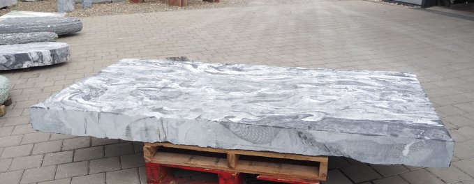  Vorschaubild TR-AG-01-35408