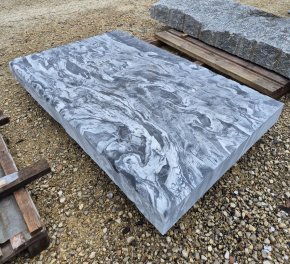  Vorschaubild TR-AG-01-36223