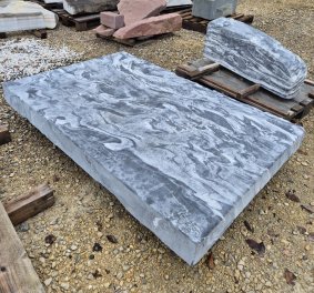  Vorschaubild TR-AG-01-36223