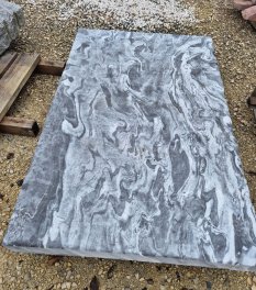  Vorschaubild TR-AG-01-36223