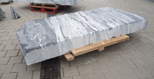  Vorschaubild TR-AG-02-35409