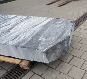  Vorschaubild TR-AG-02-35409