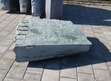  Vorschaubild TR-AT-46A-4296