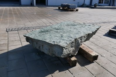  Vorschaubild TR-AT-46A-4296