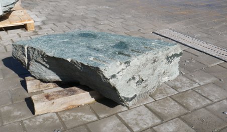  Vorschaubild TR-AT-46A-4296