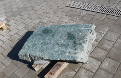  Vorschaubild TR-AT-46A-4296