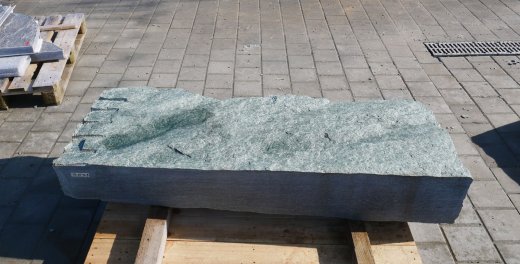  Vorschaubild TR-AT-46B-36364