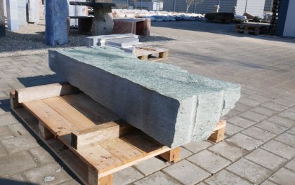  Vorschaubild TR-AT-46B-36364