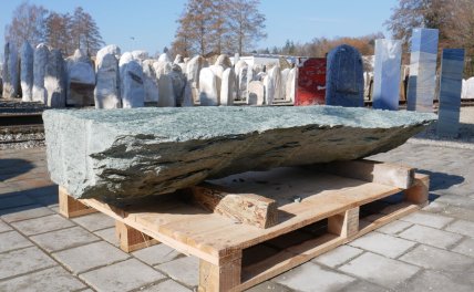  Vorschaubild TR-AT-46B-36364