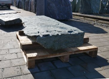  Vorschaubild TR-AT-46B-36364