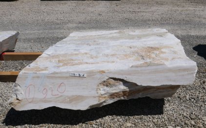  Vorschaubild TR-B-06-36725