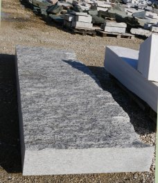  Vorschaubild TR-CR-01-32606