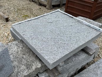  Vorschaubild TR-CR-02-35866