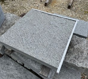  Vorschaubild TR-CR-02-35866