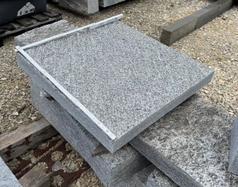  Vorschaubild TR-CR-02-35866