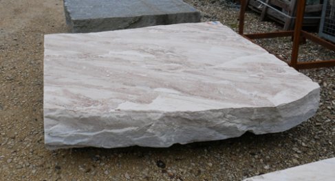  Vorschaubild TR-D-01-32604