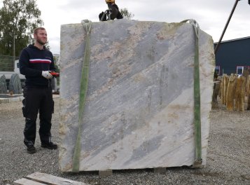  Vorschaubild TR-D-01-32604