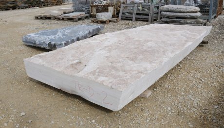  Vorschaubild TR-D-02-34819