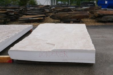  Vorschaubild TR-D-04-36672