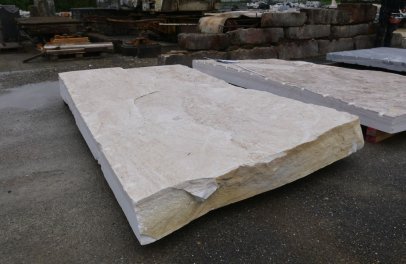  Vorschaubild TR-D-04-36672