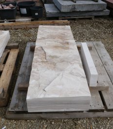  Vorschaubild TR-D-05-33326