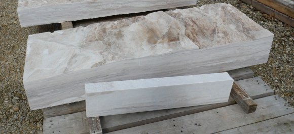  Vorschaubild TR-D-05-33326