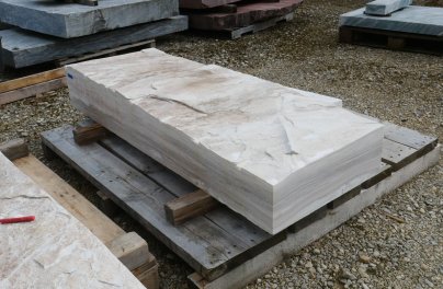 Vorschaubild TR-D-05-33326